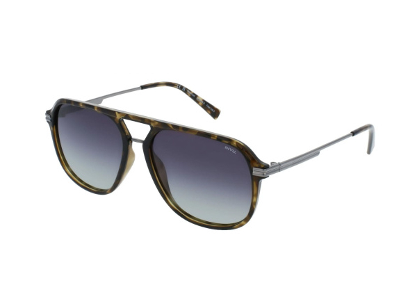 INVU IB12405B Солнцезащитные очки