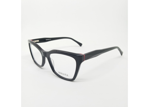 Оправа SONATA 130058LJH