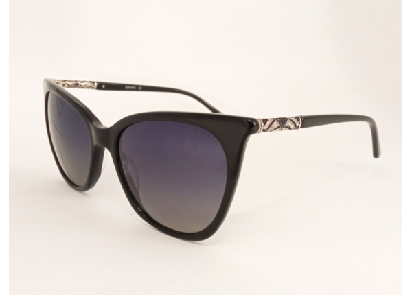 SONATA NP6181 Солнцезащитные очки 