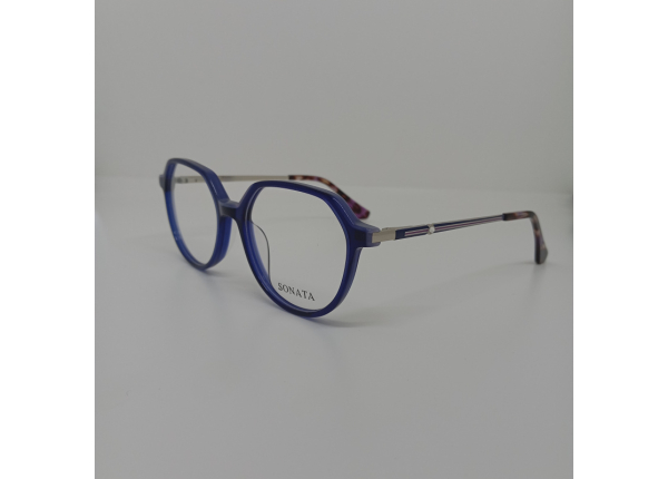 Оправа SONATA YD1346