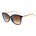 TED BAKER METTA 1566 
