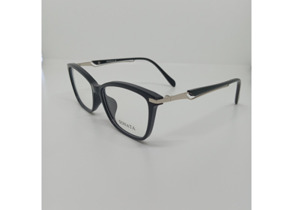 Оправа SONATA TR8253