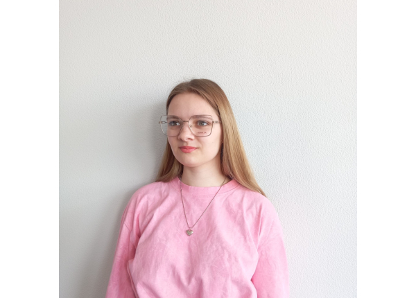 Оправа SONATA D3577