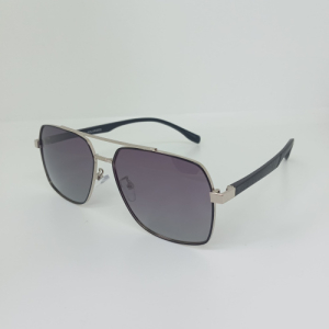 VOV POLARIZED 9569 Солнцезащитные очки