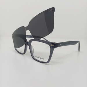 Оправа SUNNY DAYS (with clip) G5555