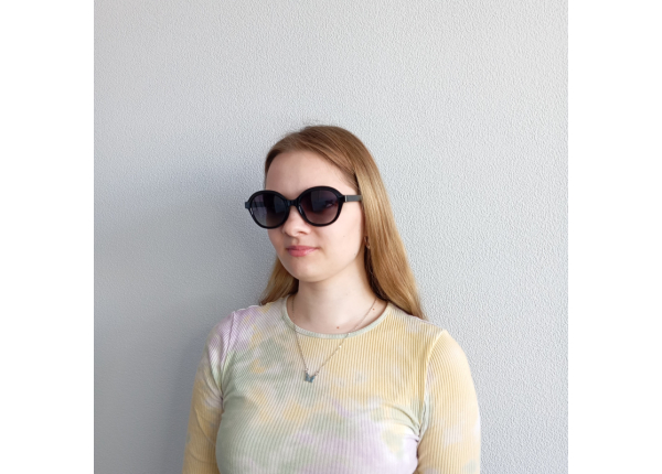 NOISES POLARIZED LK17020 Солнцезащитные очки