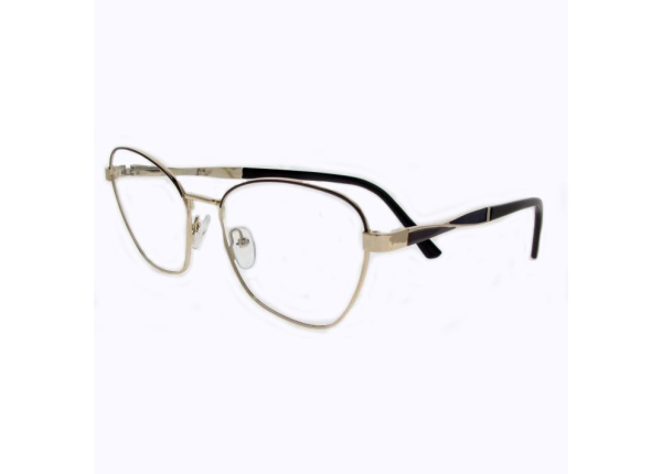 Оправа LIFESTYLE D33676