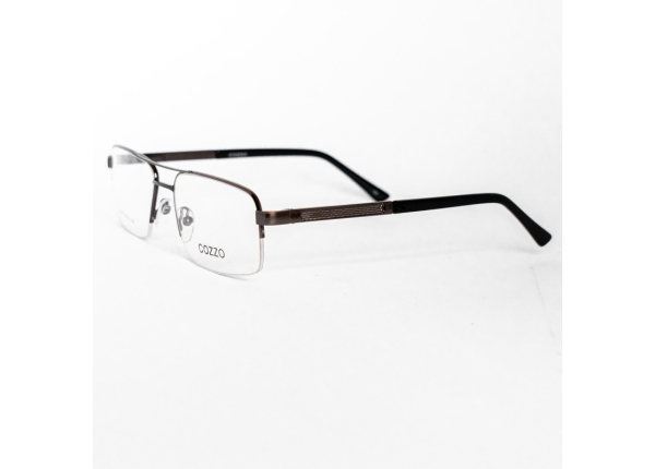 Оправа COZZO 20203