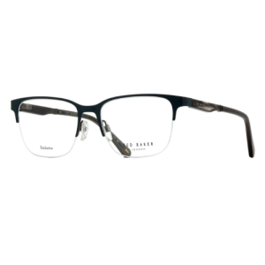 Оправа TED BAKER MORRIS 4328 911