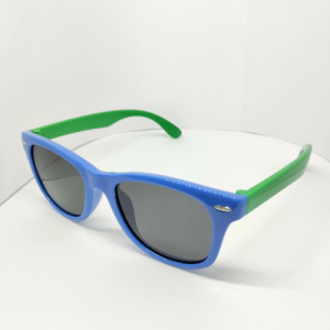 OCEAN DRIVE 23018 Солнцезащитные очки