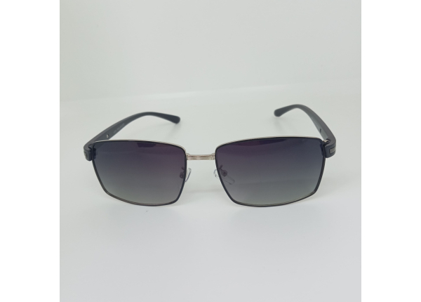 VOV POLARIZED 9601 Солнцезащитные очки