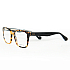 Оправа SANDRO SD2008 206