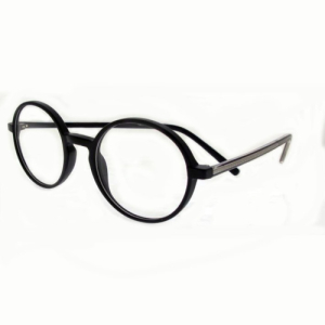 Оправа LIFESTYLE D37525