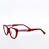 DACCHI D37178