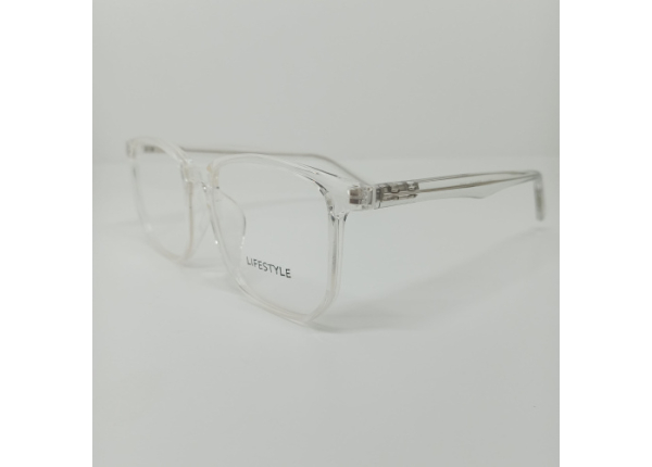 Оправа LIFESTYLE 2214