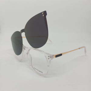 Оправа SUNNY DAYS (with clip) G5333