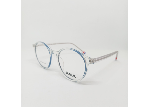 Оправа D.M.V. D34133