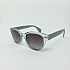 NOISES POLARIZED LK26066 Солнцезащитные очки