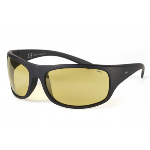 INVU A2106F Солнцезащитные очки