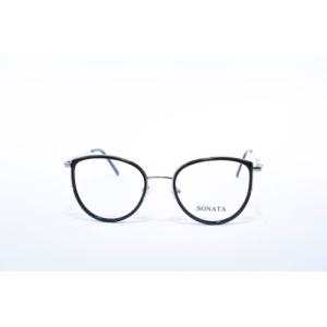 Оправа SONATA 3819