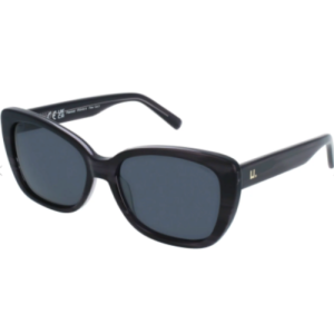 INVU IP22402A Солнцезащитные очки