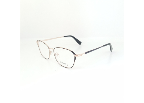 Оправа SONATA D3651
