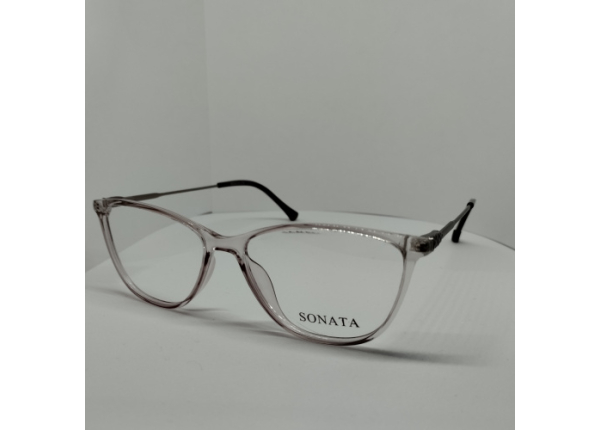 Оправа SONATA 52106