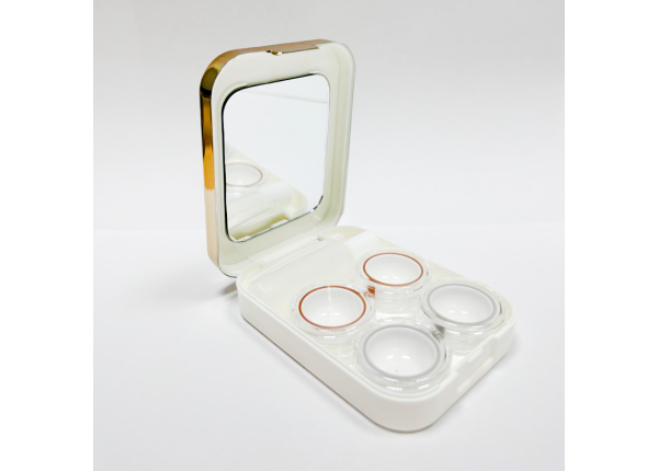 Дорожный набор К1712