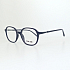 Оправа COOL KID M80303