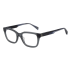 Оправа TED BAKER RAFE 8292 954
