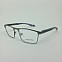 Оправа LIFESTYLE 202410