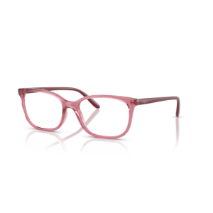 Оправа VOGUE 0VO5621 W44 53