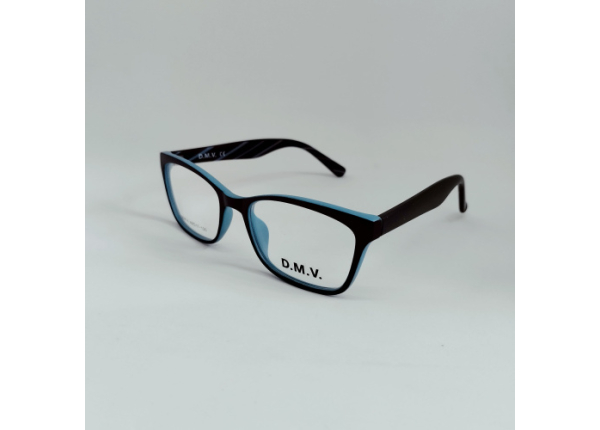 Оправа D.M.V. D35814