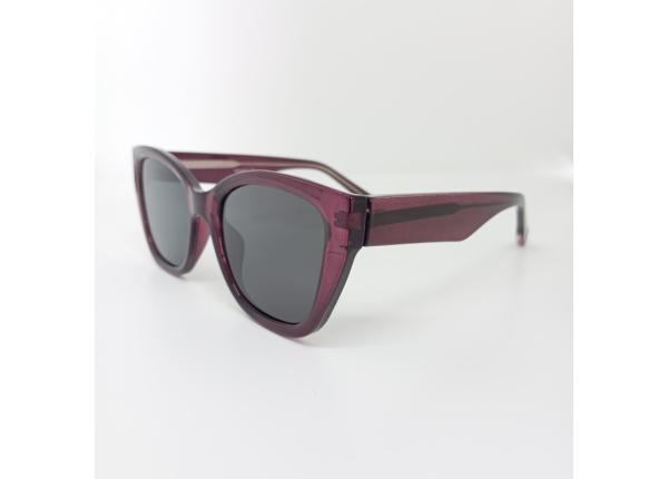 SONATA RN4014 Солнцезащитные очки