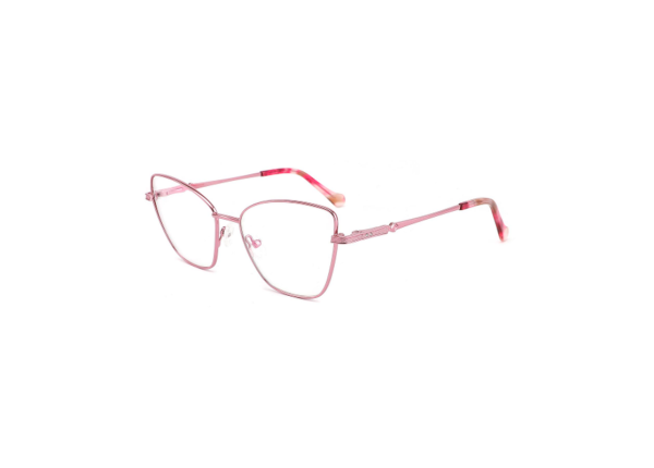 Оправа COZZO XC18009