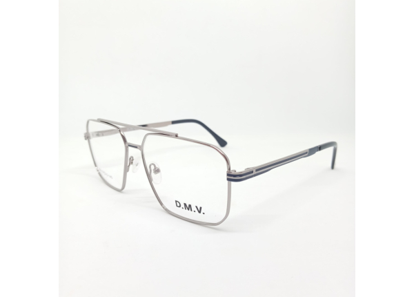 Оправа D.M.V. D31694