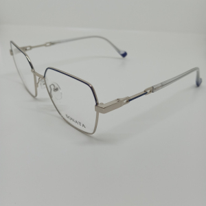 Оправа SONATA 1081