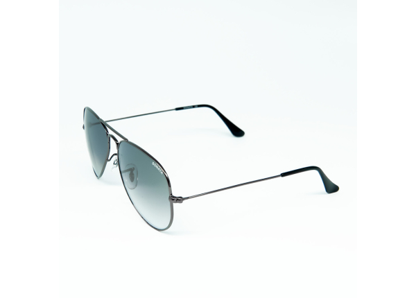 SONATA G8030 Солнцезащитные очки