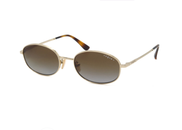 VOGUE 0VO4323S 848/T5 56 Солнцезащитные очки