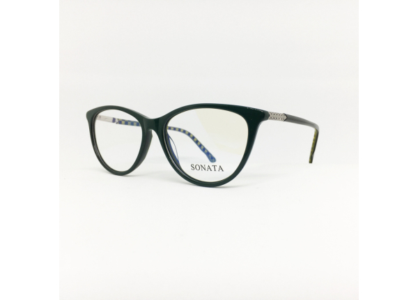 Оправа SONATA LA9503 
