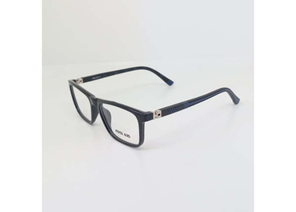Оправа COOL KID DS2001
