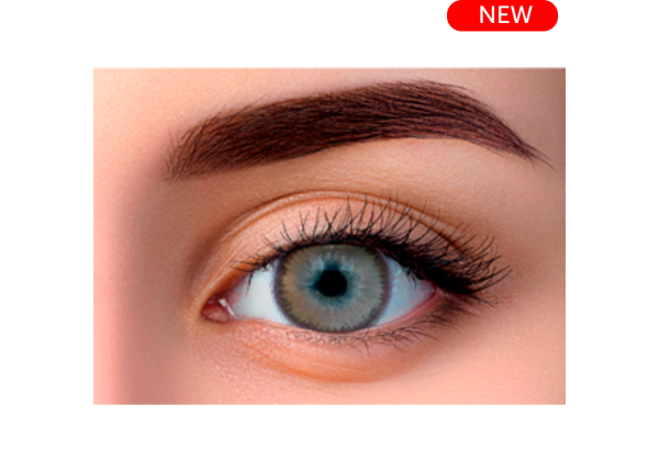 WDL COLOR MONTHLY AZURE