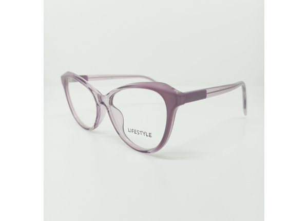 Оправа LIFESTYLE 8438