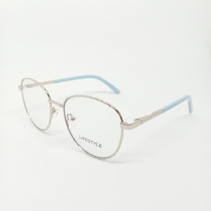 Оправа LIFESTYLE 3031