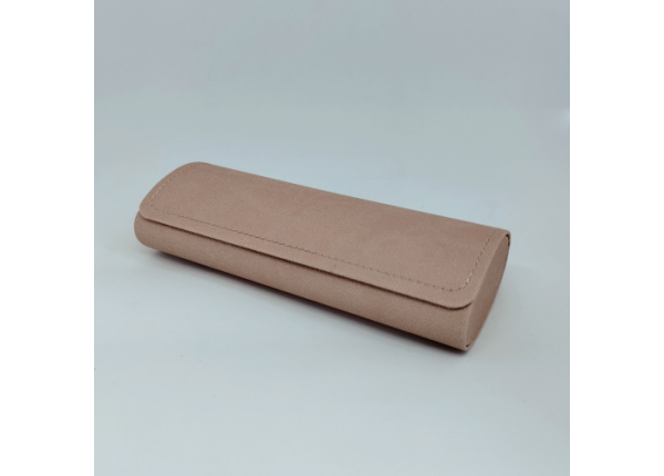 Футляр для очков R-H8006-56