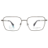 Оправа TED BAKER HARLEN 4378 941 SHINY GUNMETAL