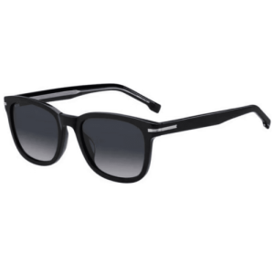 HUGO BOSS 1722/G/S 807 53 9O Солнцезащитные очки