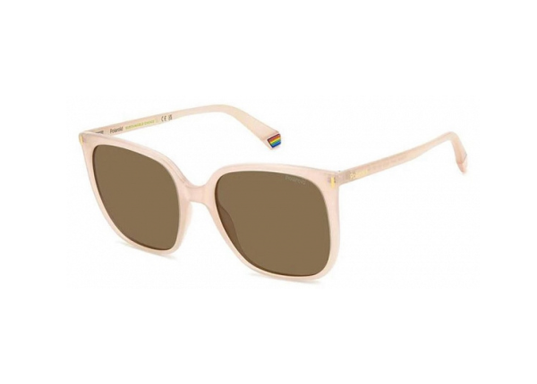 POLAROID 6218/S 35J 56 SP Солнцезащитные очки