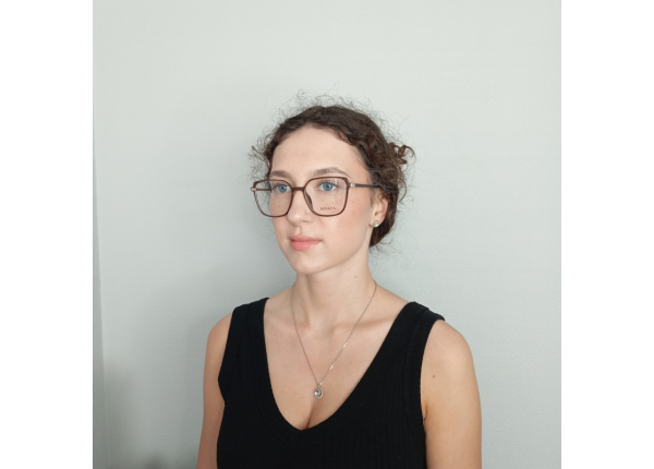 Оправа SONATA VF99003