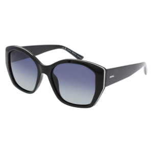 INVU IB22430A Солнцезащитные очки